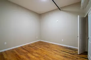 639 Main St, Fitchburg, MA 01420 - Photo 2