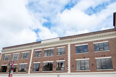 639 Main St. #306, Fitchburg, MA 01420 - Photo 6