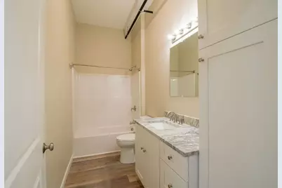 639 Main St. #306, Fitchburg, MA 01420 - Photo 4