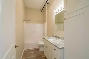 639 Main St, Fitchburg, MA 01420 - Photo 4