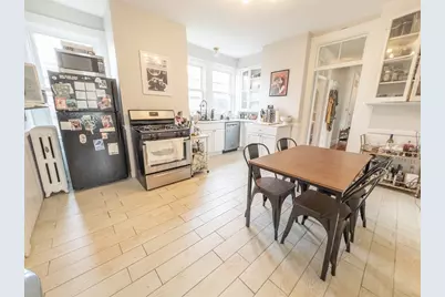 35 Essex #3, Cambridge, MA 02139 - Photo 4