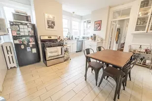 35 Essex, Cambridge, MA 02139 - Photo 4