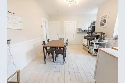 35 Essex #3, Cambridge, MA 02139 - Photo 6