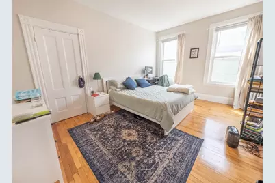 35 Essex #3, Cambridge, MA 02139 - Photo 8
