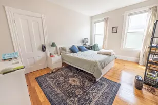 35 Essex, Cambridge, MA 02139 - Photo 8