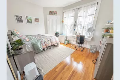 35 Essex #3, Cambridge, MA 02139 - Photo 10