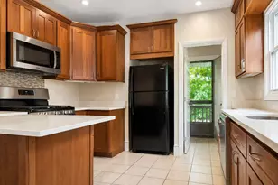 269 Alewife Brook Pkwy, Somerville, MA 02144 - Photo 1