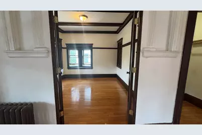 269 Alewife Brook Parkway #2, Somerville, MA 02144 - Photo 10