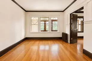 269 Alewife Brook Pkwy, Somerville, MA 02144 - Photo 6