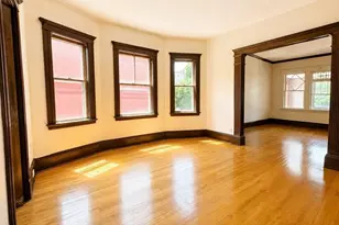 269 Alewife Brook Pkwy, Somerville, MA 02144 - Photo 8