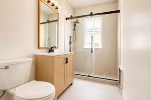 269 Alewife Brook Pkwy, Somerville, MA 02144 - Photo 4