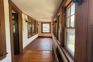 269 Alewife Brook Pkwy, Somerville, MA 02144 - Photo 14