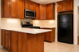 269 Alewife Brook Pkwy, Somerville, MA 02144 - Photo 2