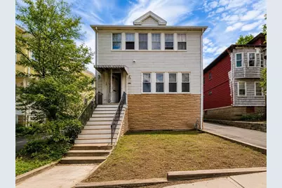 269 Alewife Brook Parkway #2, Somerville, MA 02144 - Photo 20