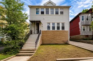 269 Alewife Brook Pkwy, Somerville, MA 02144 - Photo 20