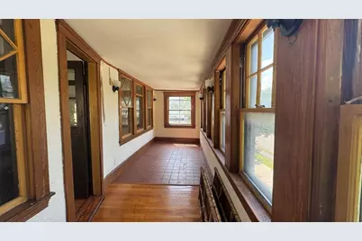 269 Alewife Brook Parkway #2, Somerville, MA 02144 - Photo 12