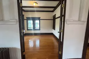 269 Alewife Brook Pkwy, Somerville, MA 02144 - Photo 12