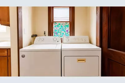 269 Alewife Brook Parkway #2, Somerville, MA 02144 - Photo 18