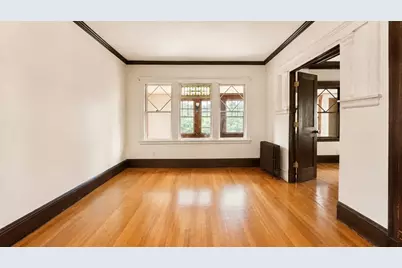 269 Alewife Brook Parkway #2, Somerville, MA 02144 - Photo 4