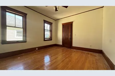269 Alewife Brook Parkway #2, Somerville, MA 02144 - Photo 14