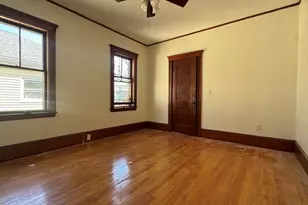 269 Alewife Brook Pkwy, Somerville, MA 02144 - Photo 16