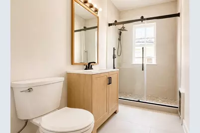 269 Alewife Brook Parkway #2, Somerville, MA 02144 - Photo 16