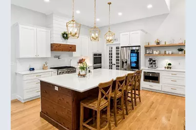 12 High St #1, Rochester, MA 02770 - Photo 12