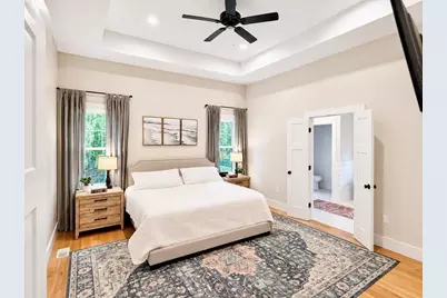 12 High St #1, Rochester, MA 02770 - Photo 22