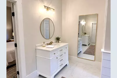 12 High St #1, Rochester, MA 02770 - Photo 24