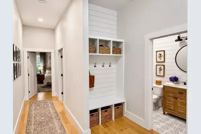 12 High St #1, Rochester, MA 02770 - Photo 20