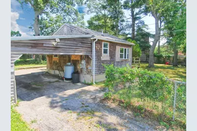 27 Lake Dr, Plymouth, MA 02360 - Photo 36