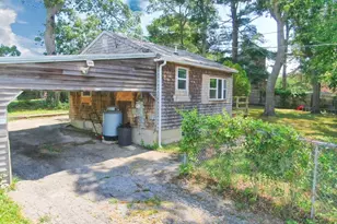 27 Lake Dr, Plymouth, MA 02360 - Photo 36