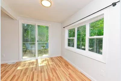 27 Lake Dr, Plymouth, MA 02360 - Photo 14