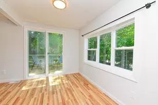 27 Lake Dr, Plymouth, MA 02360 - Photo 14