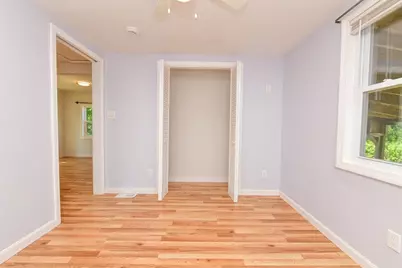 27 Lake Dr, Plymouth, MA 02360 - Photo 18