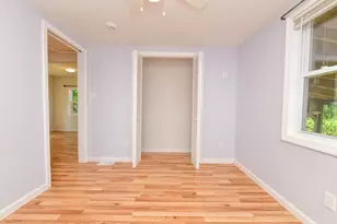 27 Lake Dr, Plymouth, MA 02360 - Photo 18