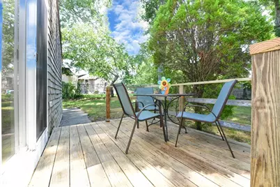 27 Lake Dr, Plymouth, MA 02360 - Photo 6