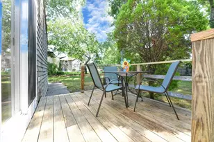 27 Lake Dr, Plymouth, MA 02360 - Photo 6