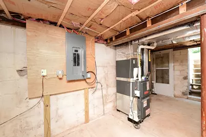 27 Lake Dr, Plymouth, MA 02360 - Photo 30