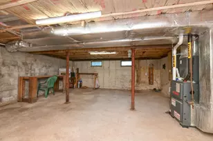 27 Lake Dr, Plymouth, MA 02360 - Photo 32