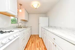 27 Lake Dr, Plymouth, MA 02360 - Photo 40