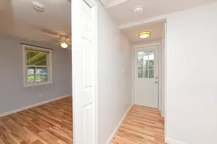 27 Lake Dr, Plymouth, MA 02360 - Photo 16