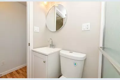 27 Lake Dr, Plymouth, MA 02360 - Photo 26