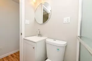 27 Lake Dr, Plymouth, MA 02360 - Photo 26