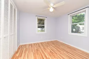 27 Lake Dr, Plymouth, MA 02360 - Photo 22