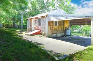 27 Lake Dr, Plymouth, MA 02360 - Photo 38