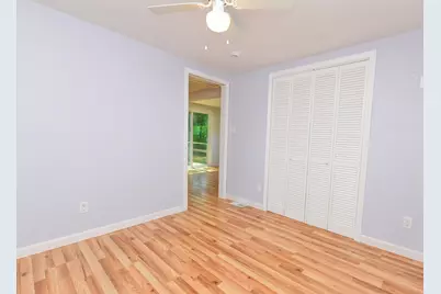 27 Lake Dr, Plymouth, MA 02360 - Photo 20