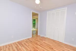 27 Lake Dr, Plymouth, MA 02360 - Photo 20