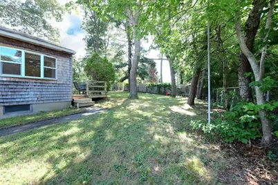 27 Lake Dr, Plymouth, MA 02360 - Photo 2