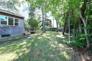 27 Lake Dr, Plymouth, MA 02360 - Photo 2